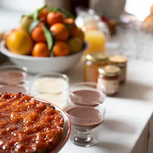  Bed & Breakfast Le Aquane