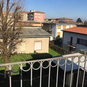  Affittacamere Flora